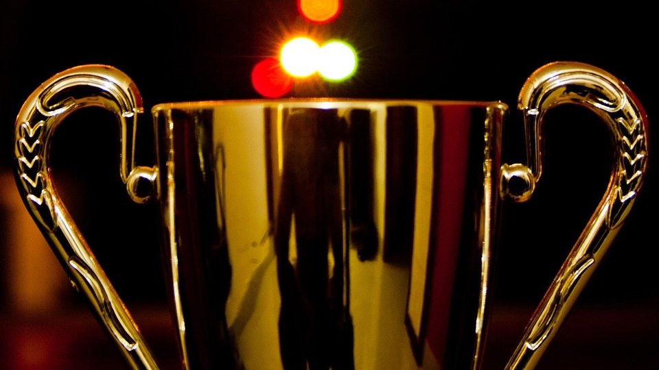 Mondi celebrates eight WorldStar Awards for outstanding packaging solutions