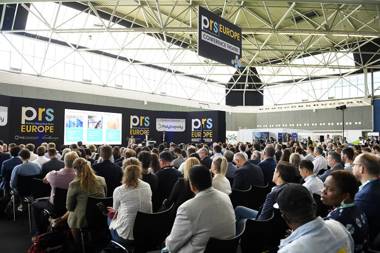 prse-2022-conference-10666