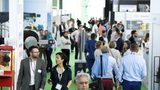 Plastics Recycling Show Europe expands into second hall