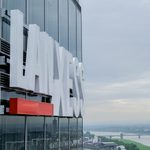 Lanxess i TotalEnergies...