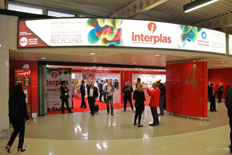 interplas-2017-001-big