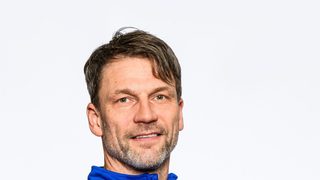 Swedish company Polykemi 