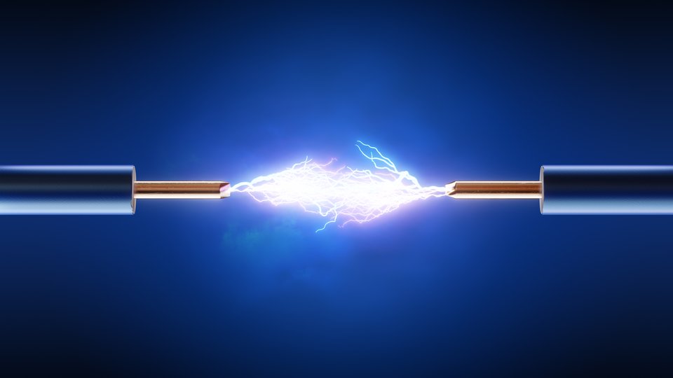 Ampacet introduces ELTech masterbatches for E&E market