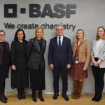 BASF Polska i...