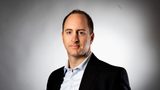 Remo Heusi appointed new Vice President Global Service at Netstal