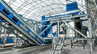 Stadler shares its vision