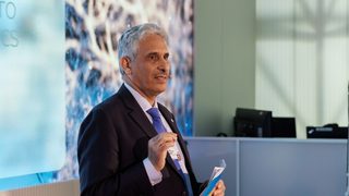 SABIC reaffirms commitmen
