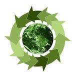 European Bioplastics...