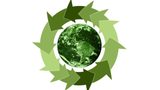 European Bioplastics appoints new Head of EU Affairs in Brussels