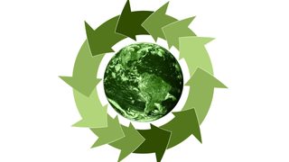 European Bioplastics mian