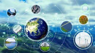 Dassault Systèmes i IBM r