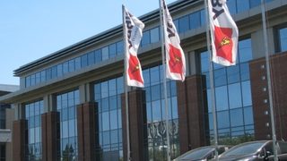 Firma Bibby Factors zmien