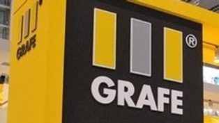 Grafe Polymer Solutions r