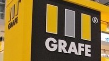 Grafe Polymer Solutions r