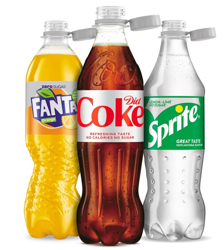 berry-coca-cola