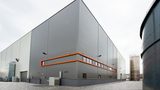 Alpla: Start of production at PET Recycling Team Targu Mures