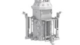 Reifenhäuser focuses on safe recyclate processing and automation in film production