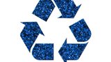 Crocco receives a double certification for the use of recycled plastic