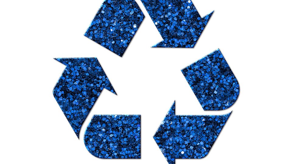 Crocco receives a double certification for the use of recycled plastic