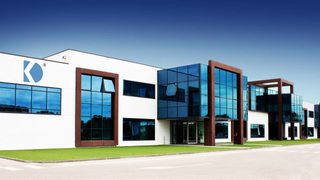 Sidel acquires Makro Labe