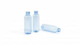 Covestro launches new ultra-durable material solution