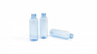 Covestro launches new ult
