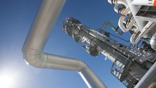 Perstorp sets reduction t