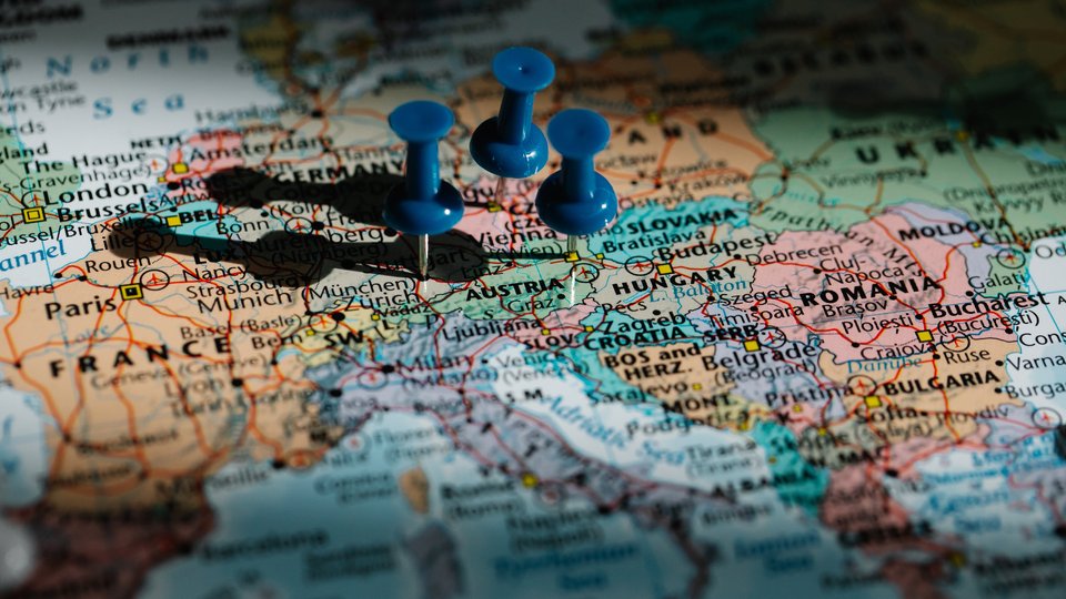 CELAB-Europe launches new web hub for liner recyclers