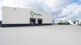 Rozwiązania izolacyjne Thermaflex dla producentów pomp ciepła