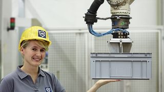 Wyzwanie podjęte przez Ut