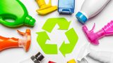 Najtrudniejszy rok w historii. Perspektywy branży recyklingu na rok 2023