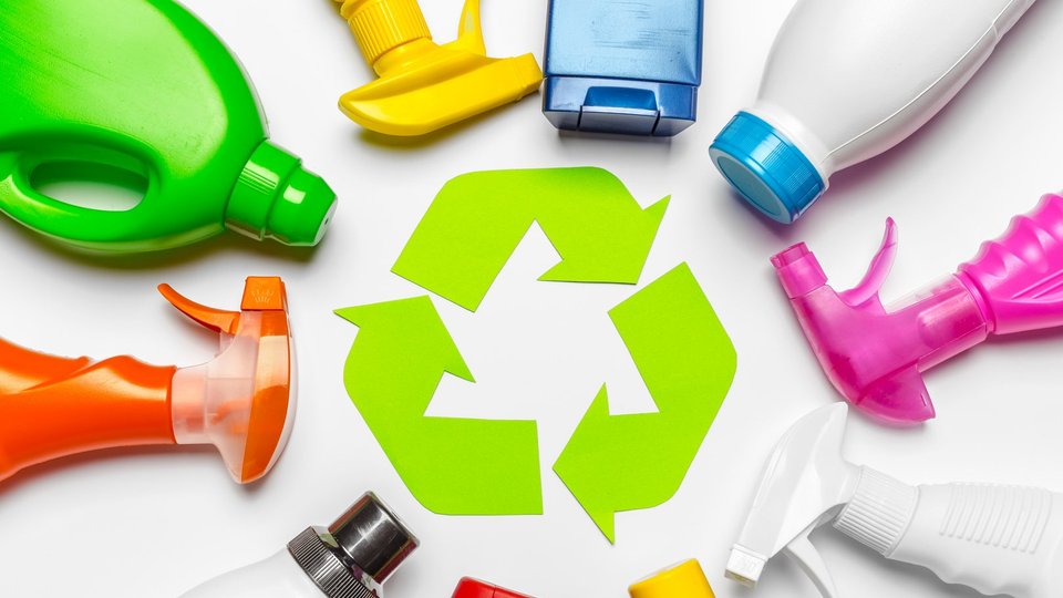 Najtrudniejszy rok w historii. Perspektywy branży recyklingu na rok 2023