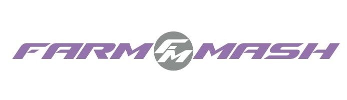 logofarmmash