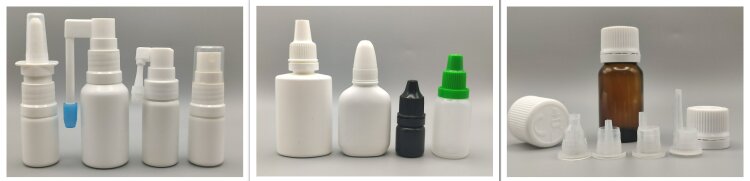 product-picture