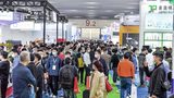 Leading regional exhibitors confirm their participation at Asiamold 2023 