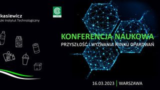 Konferencja "Przyszłość i