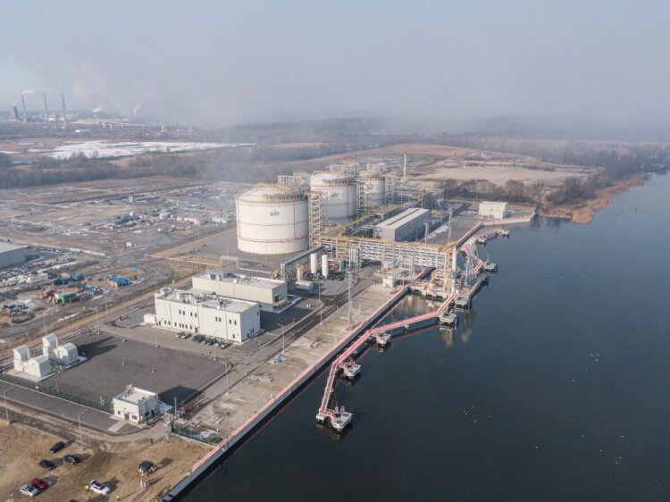 terminal-przeladunkowo-magazynowe-luty-2023-rok