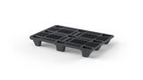 Zrównoważona i ergonomiczna: Cabka wprowadza paletę Retail E5.3