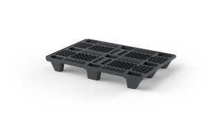 Zrównoważona i ergonomicz