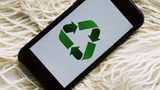 Finalists announced for Plastics Recycling Awards Europe 2023 