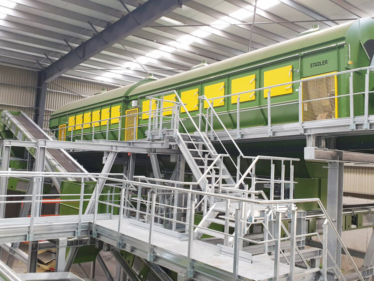 photo-08-almonacid-grino-ecologic-constructed-by-stadler