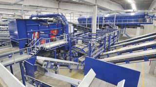 Stadler: the secret of ac