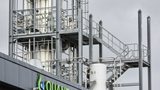 Quantafuel concludes its strategic review with proposed acquisition by Viridor