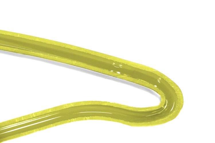 2b-kleiderbuegeldetail-coat-hanger-detail