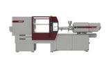 Wittmann Battenfeld with sustainable technologies at the Plástico Brasil 2023