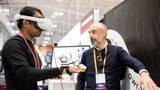 3DExperience World 2023: wiodące firmy wskazują drogę do innowacji