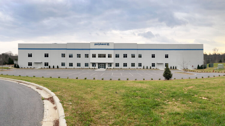 polykemi-inc-usa