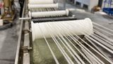 Polykemi Inc. begins compounding operations in Southeast USA