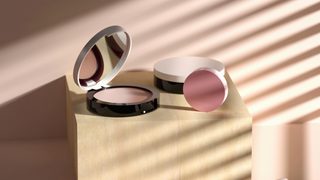 Sulapac Luxe - a new sust
