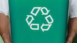 Continued investments lead to exceptional 17% growth in EU plastic recycling capacity